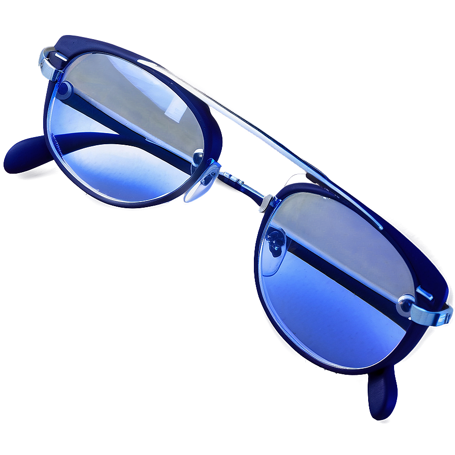 Reading Glasses Png Oab67 PNG Image