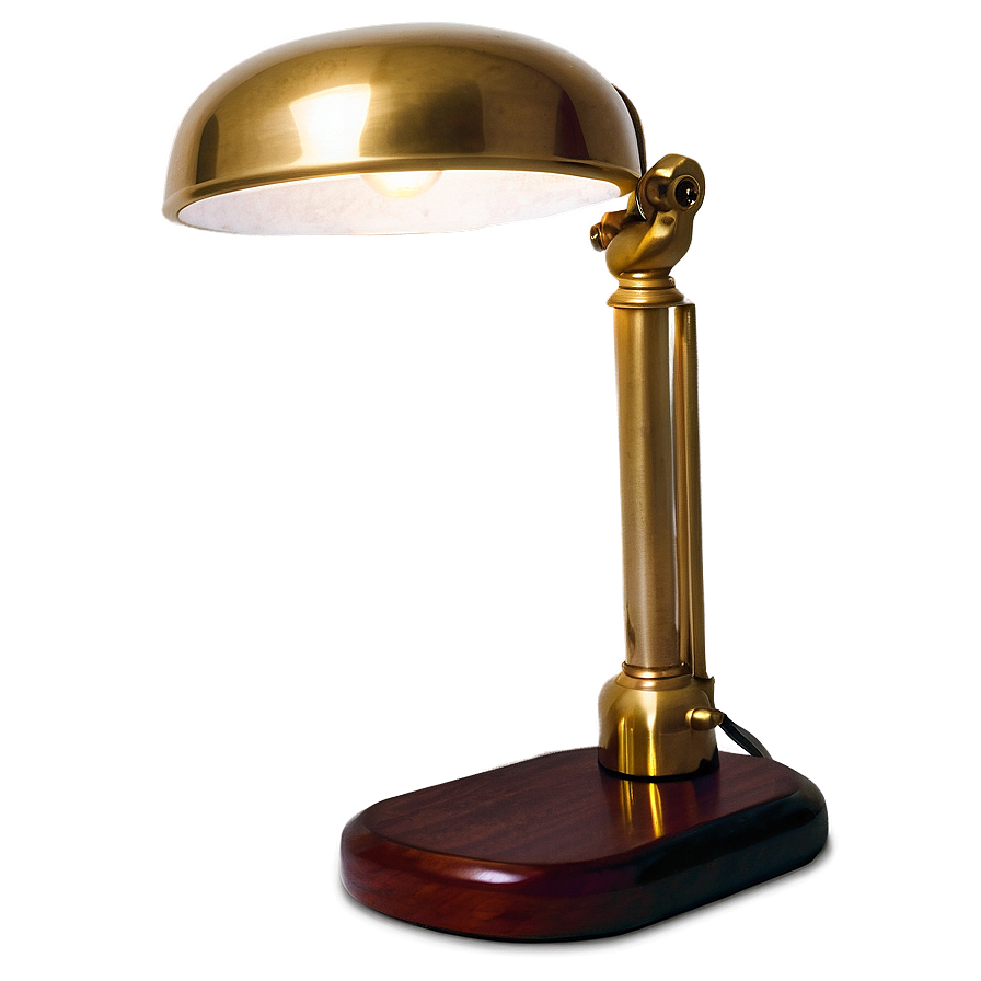 Reading Lamp Png Nak PNG Image