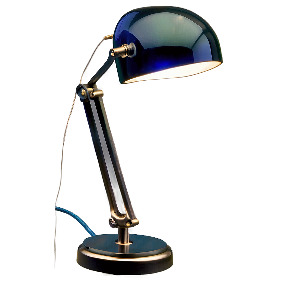 Reading Table Lamp Png Eip99 PNG Image