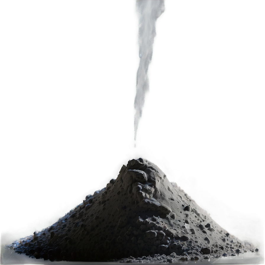 Ready Mix Concrete Cement Png Vvm PNG Image