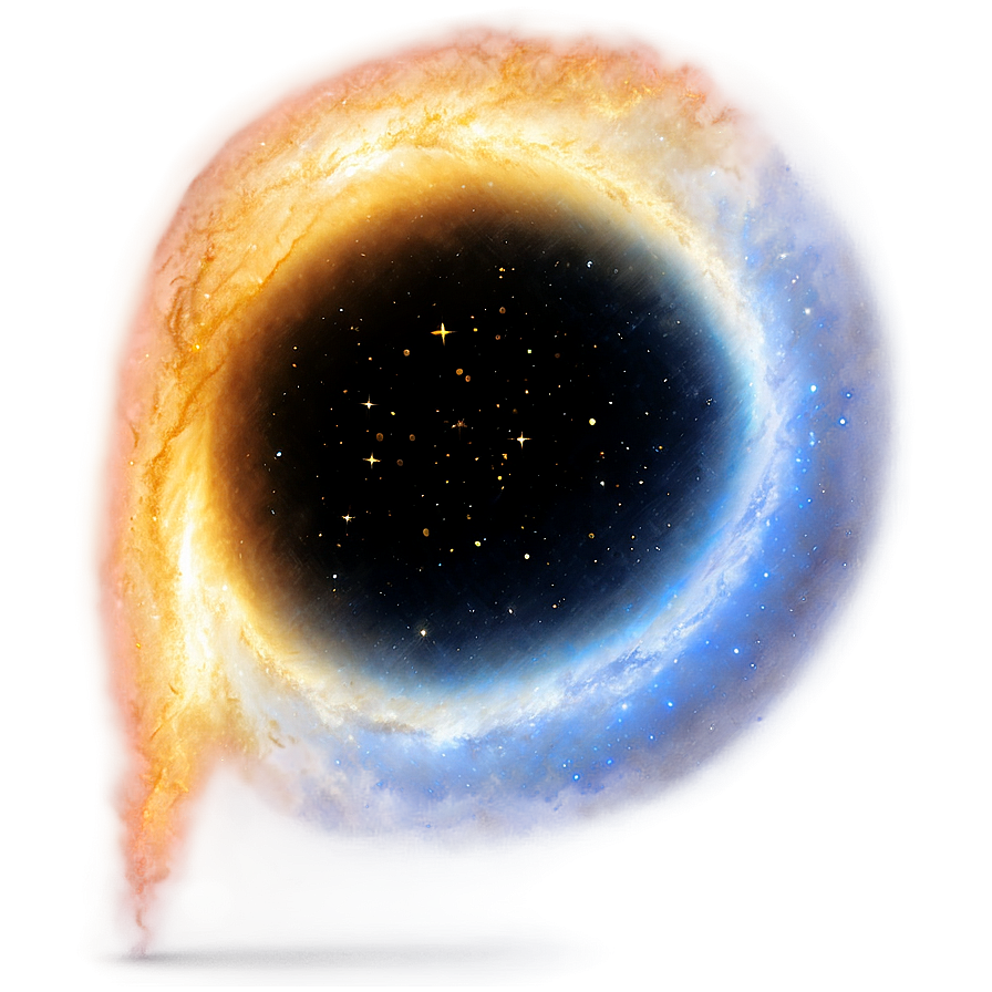 Real Cosmic Phenomena Png Xnx PNG Image