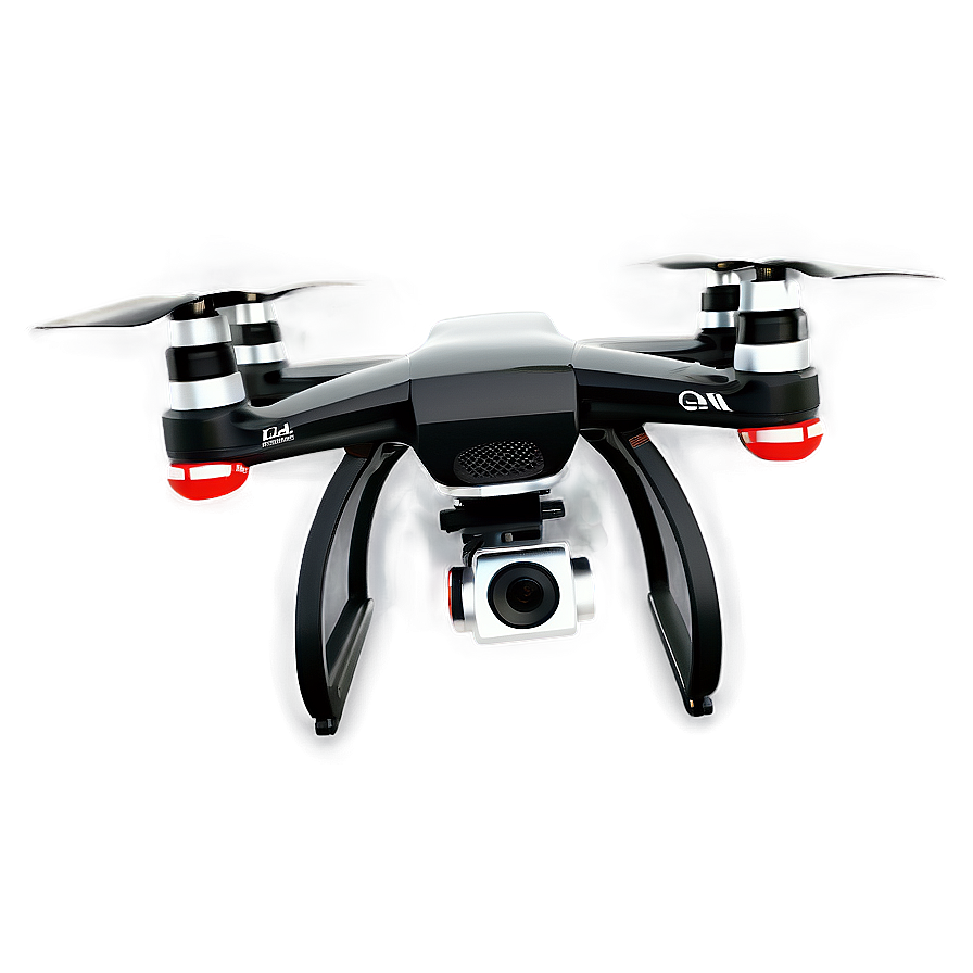 Real Estate Drone Png 92 PNG Image