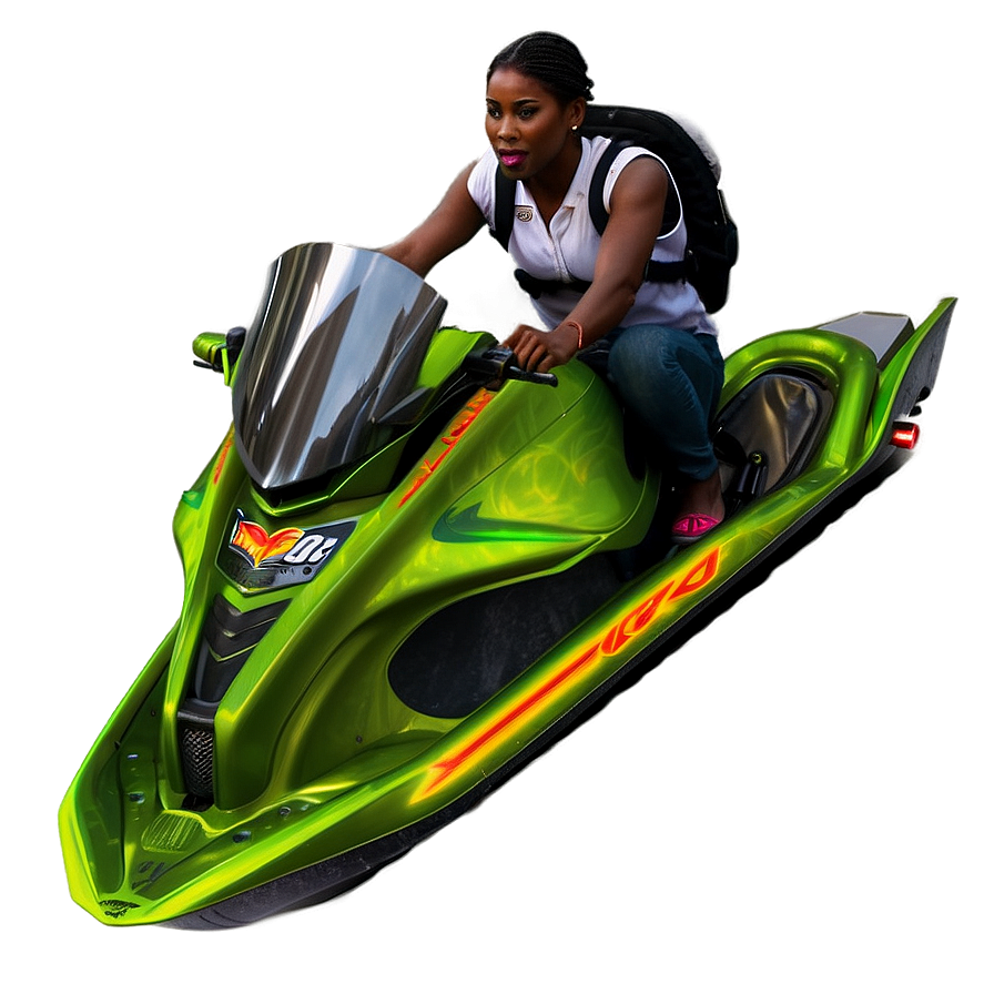 Real Exhilarating Rides Png 14 PNG Image