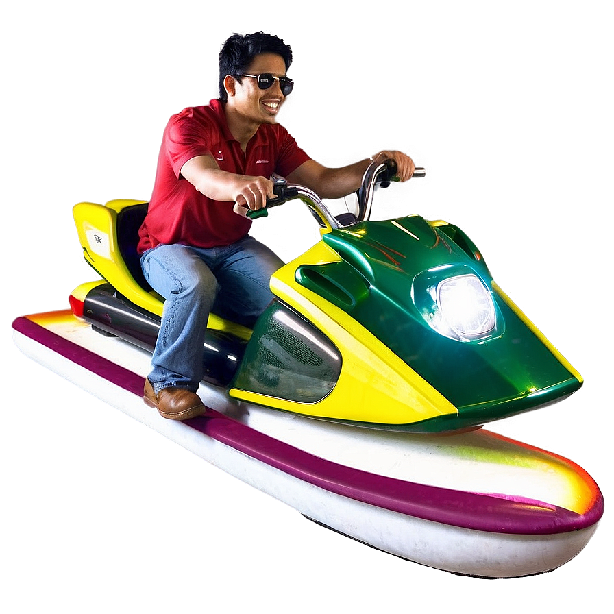 Real Exhilarating Rides Png Eqb PNG Image