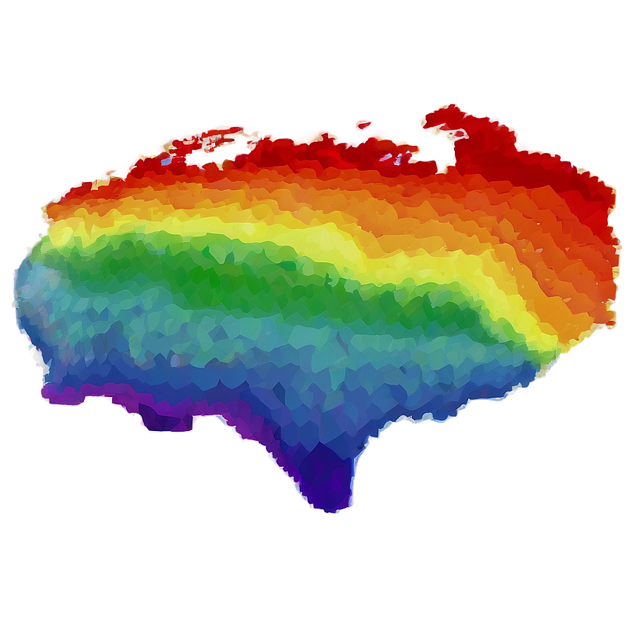 Real-time Heat Map Monitoring Png 06282024 PNG Image