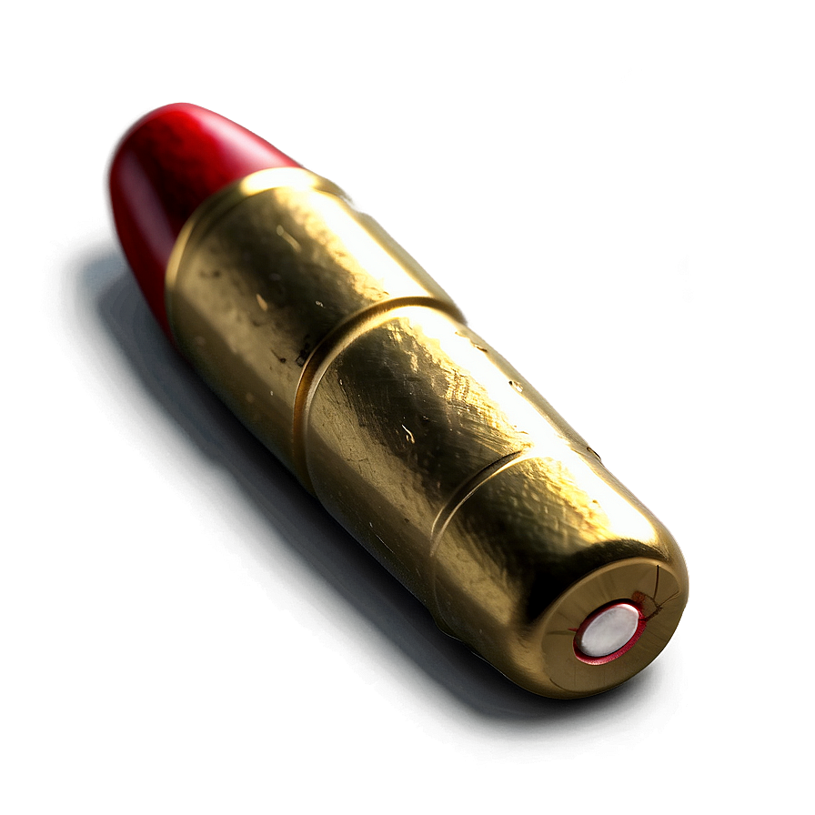 Realistic Bullets Png Nrl66 PNG Image