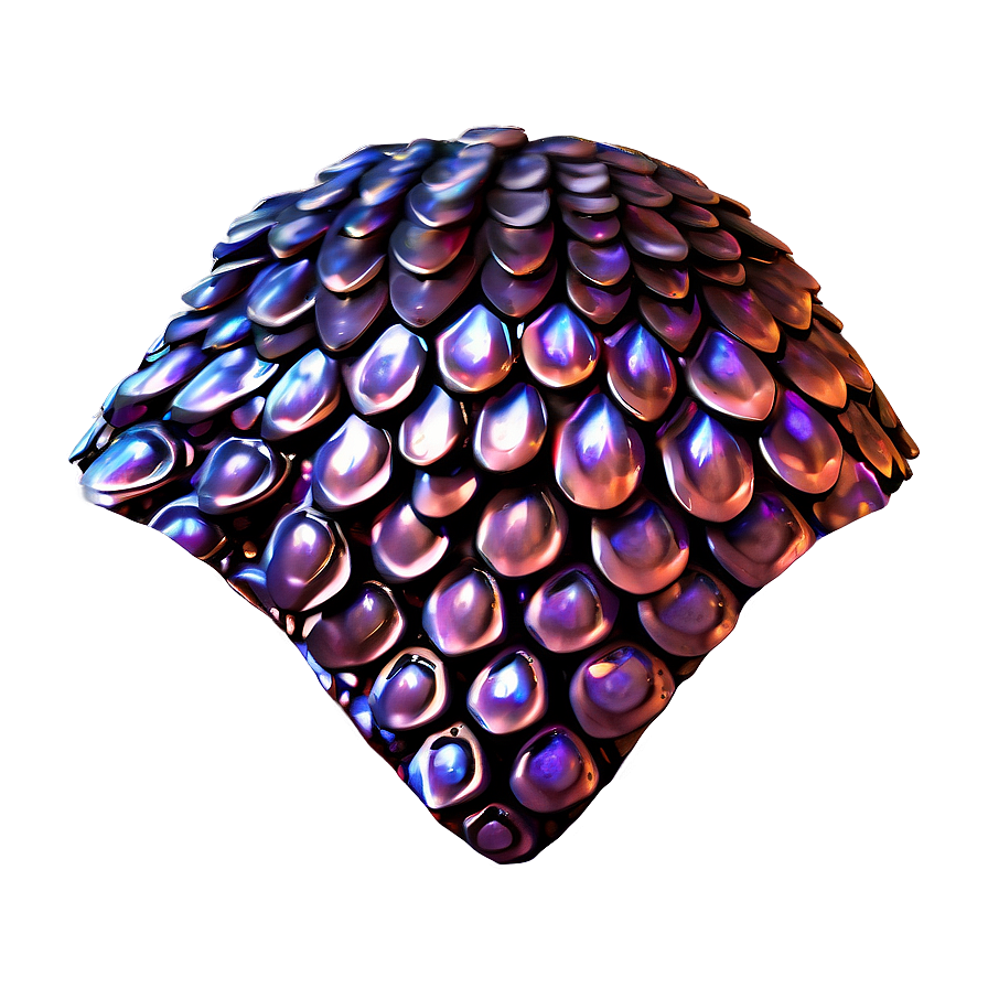 Realistic Dragon Scales Png Lop31 PNG Image