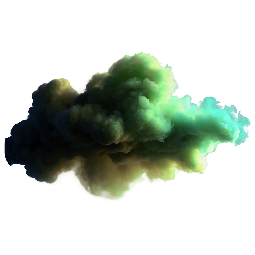 Realistic Fire Smoke Png Mxw13 PNG Image