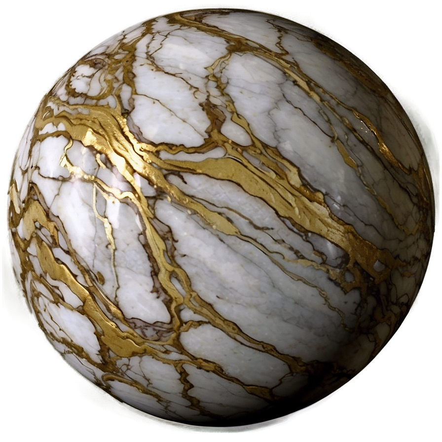 Realistic Marble Texture Png 77 PNG Image