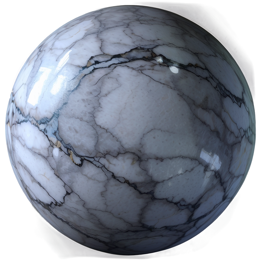 Realistic Marble Texture Png Erx73 PNG Image