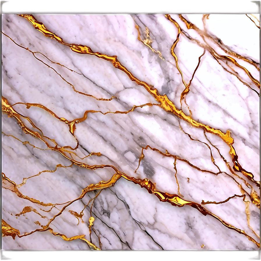 Realistic Marble Texture Png Qic65 PNG Image