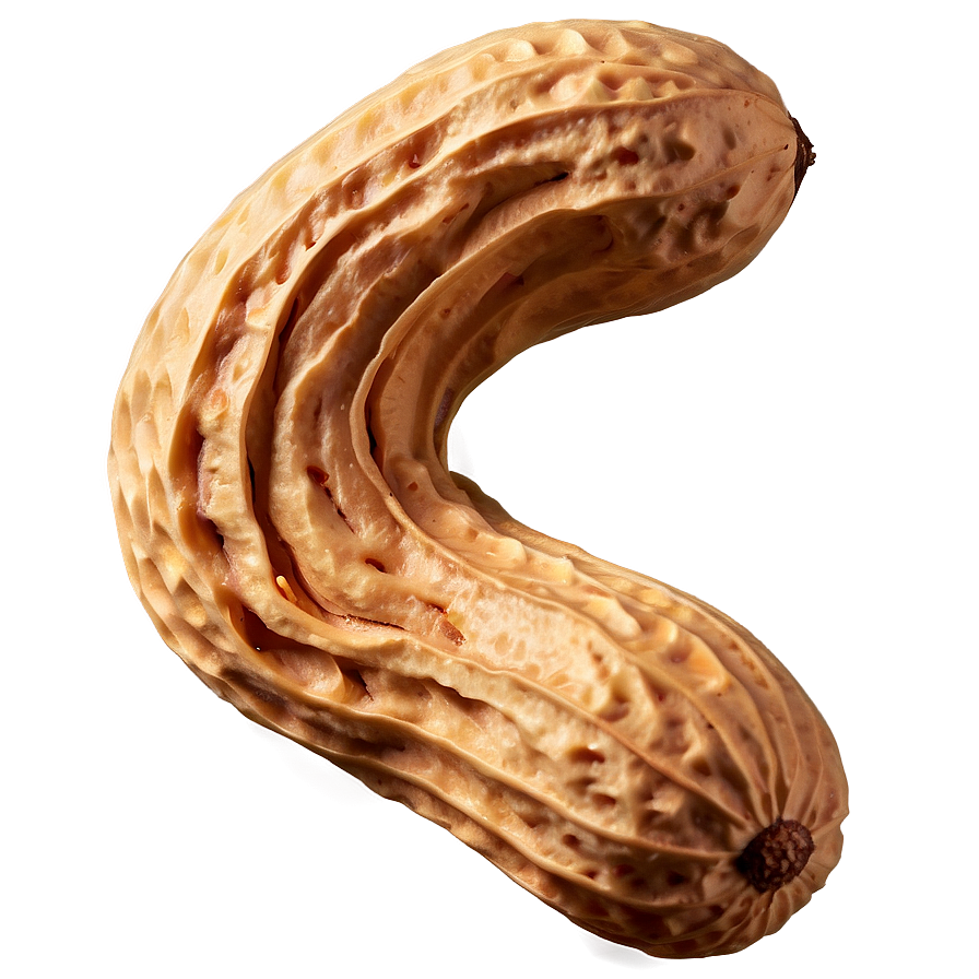 Realistic Peanut Image Png Aus PNG Image