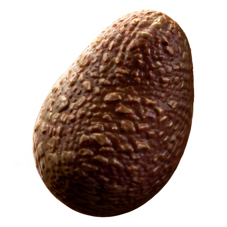 Realistic Poop Png 05232024 PNG Image