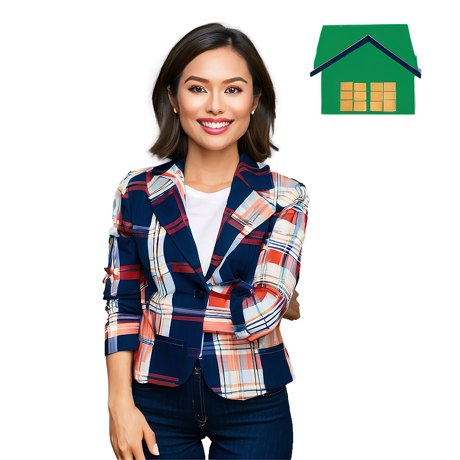 Realtor Lease-to-own Programs Png Lpw PNG Image