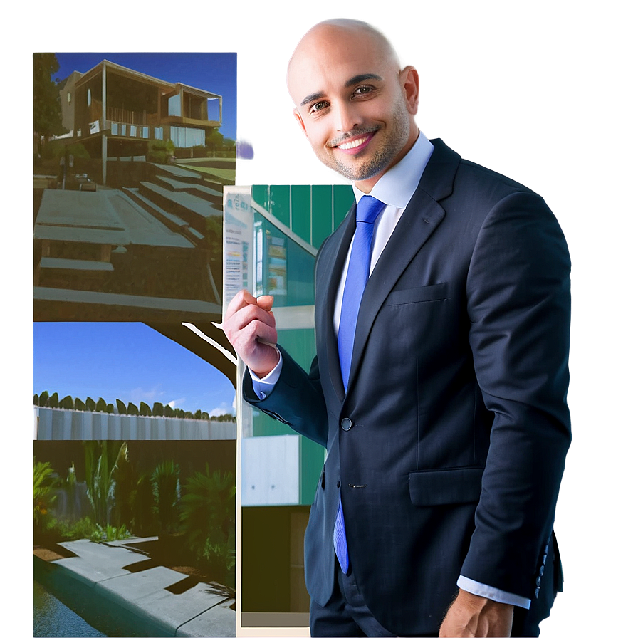 Realtor Market Analysis Png Cub59 PNG Image