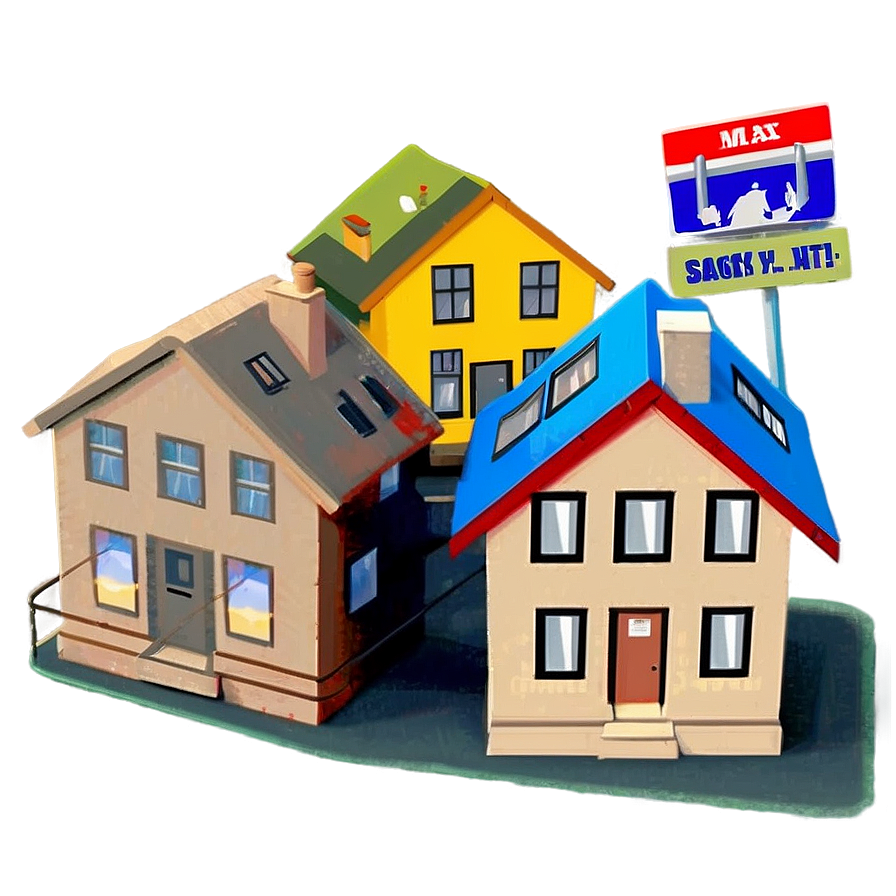 Realtor Market Analysis Png Rfy5 PNG Image