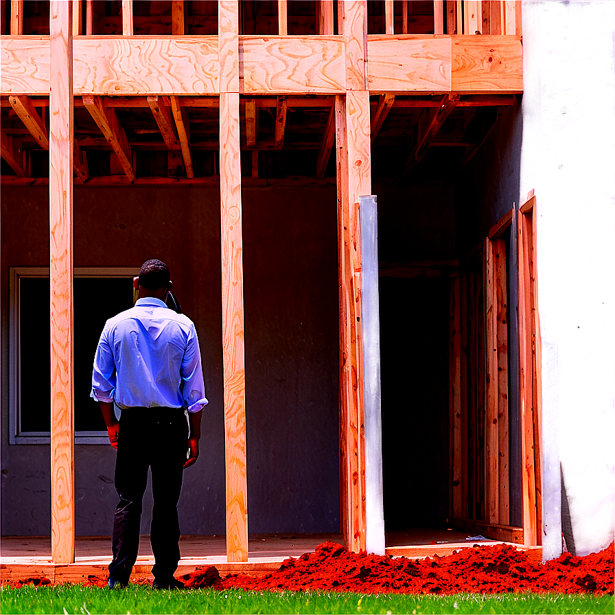 Realtor New Construction Homes Png 06132024 PNG Image