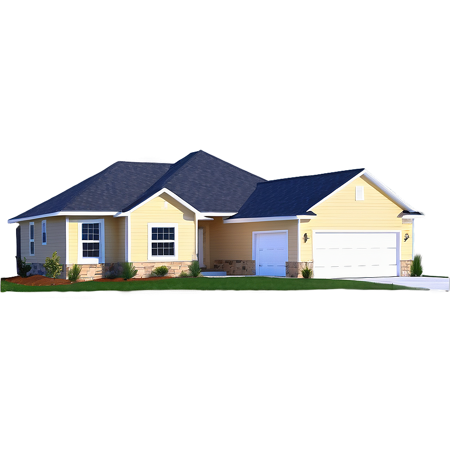 Realtor New Construction Homes Png 06132024 PNG Image