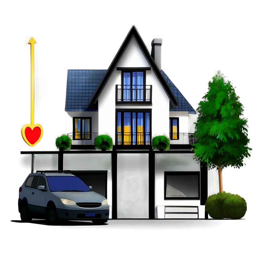 Realtor Property Management Png Wsj PNG Image