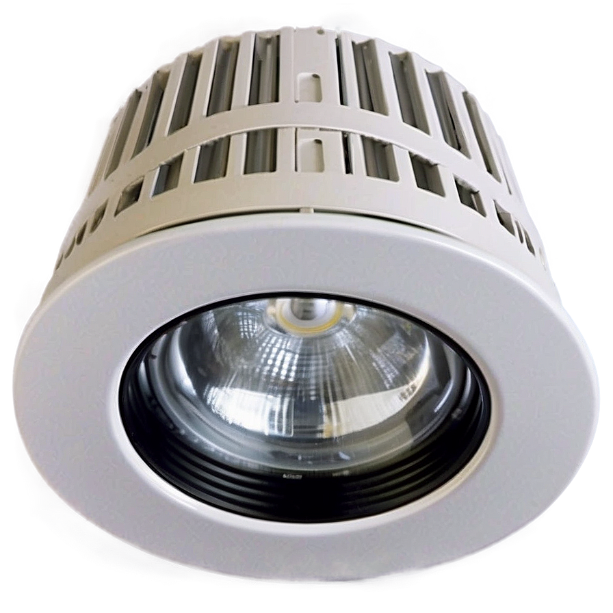 Recessed Light Fixture Png Flt PNG Image