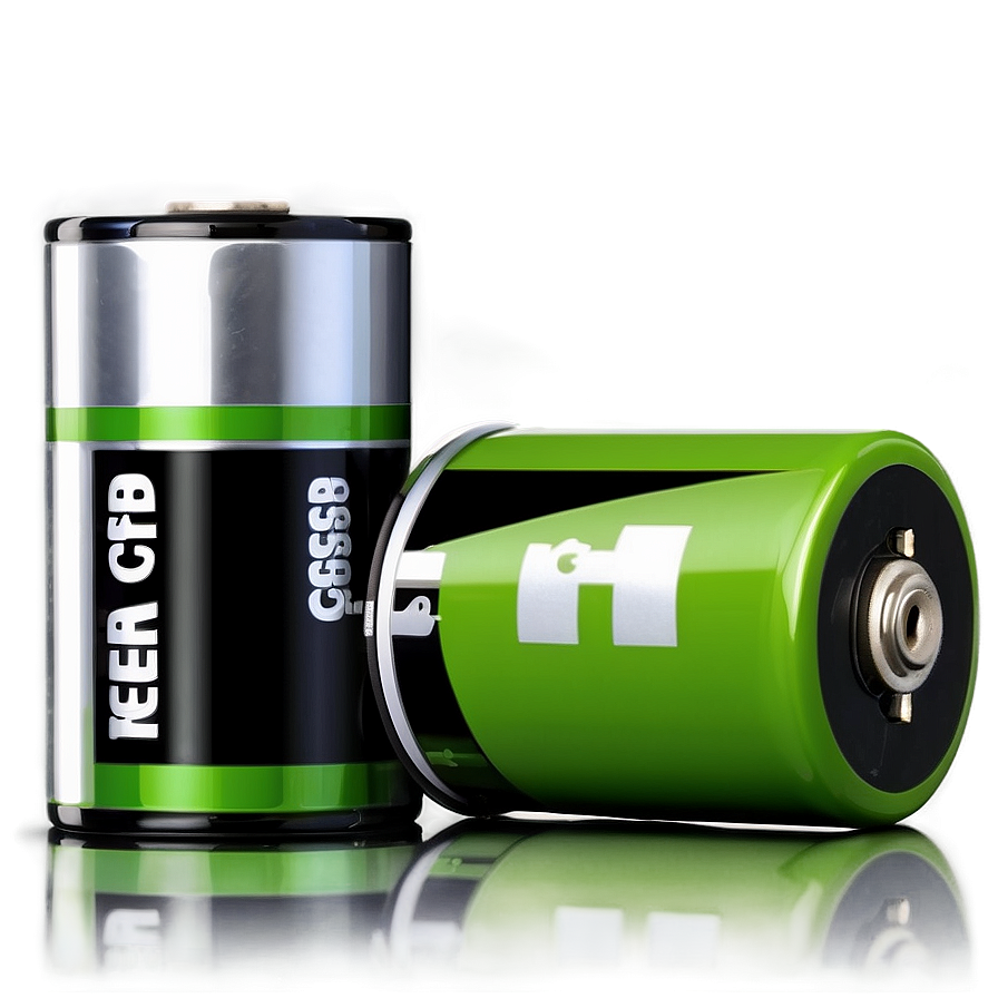 Rechargeable Battery Png Ubx7 PNG Image