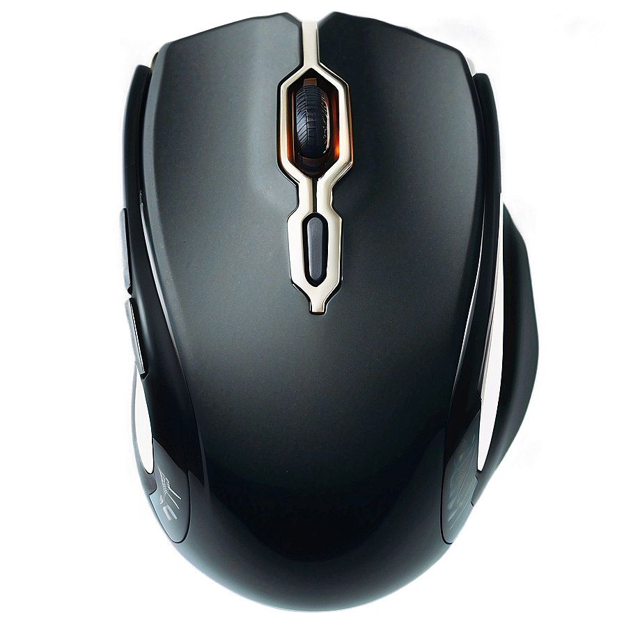 Rechargeable Computer Mouse Png Mfx28 PNG Image