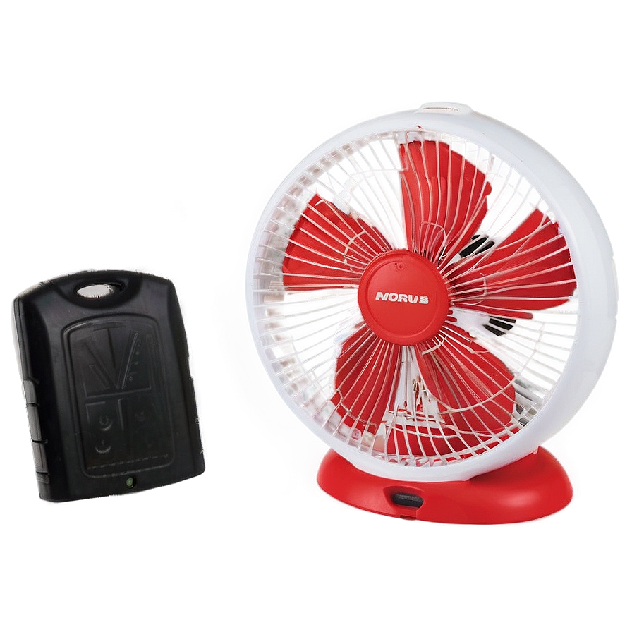 Rechargeable Fan Png 55 PNG Image