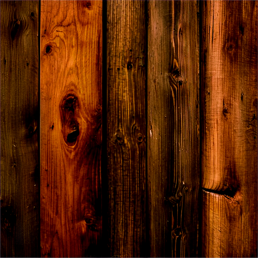 Reclaimed Wood Paneling Png 05212024 PNG Image