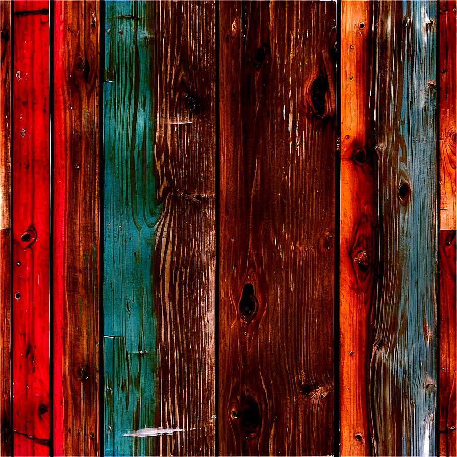 Reclaimed Wood Paneling Png Clm46 PNG Image