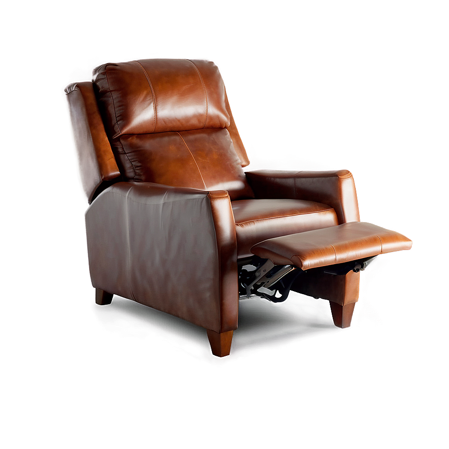 Recliner Chairs Png Ghr PNG Image