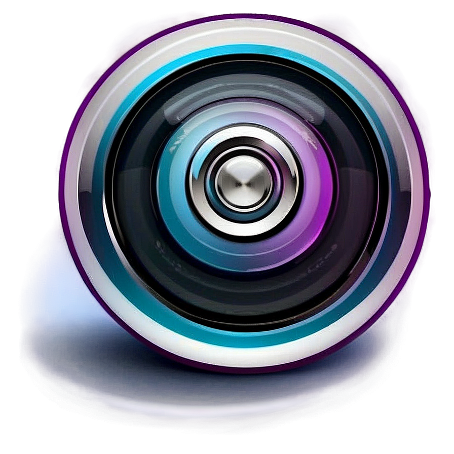 Record Button Symbol Png Qsf PNG Image