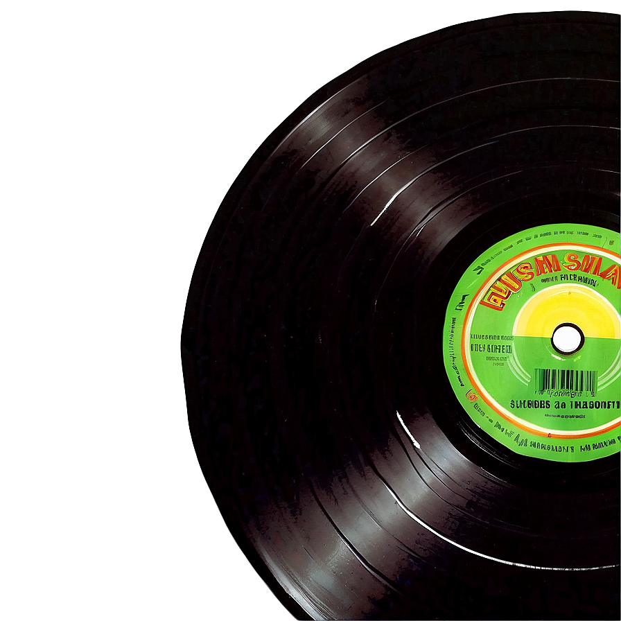 Record In Sunlight Png 05242024 PNG Image