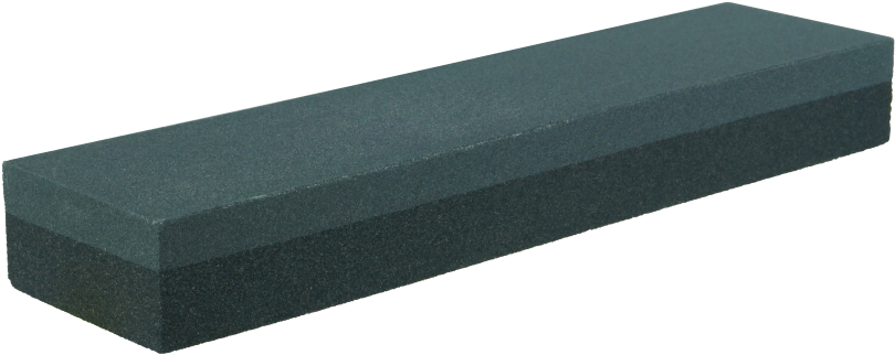 Rectangular Granite Paving Stone PNG Image