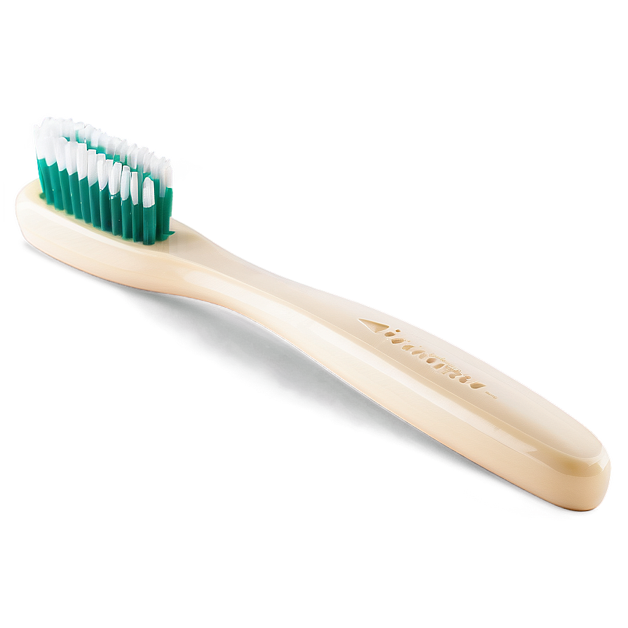 Recyclable Toothbrush Png Kww PNG Image