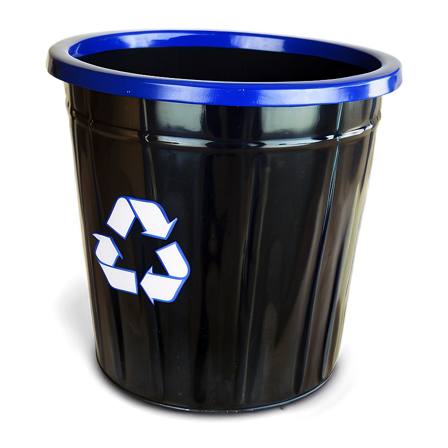 Recycle Bin Icon Png 95 PNG Image