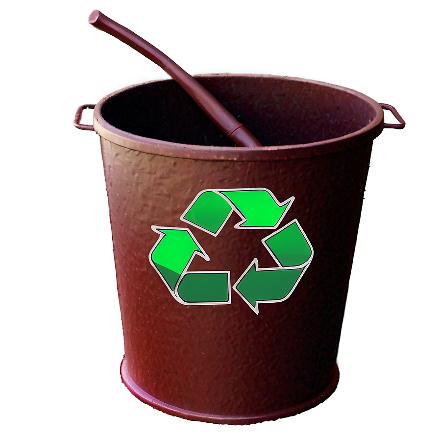 Recycle Bin Office Png Liu86 PNG Image