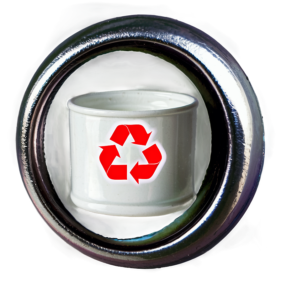 Recycle Icon Transparent Png 05252024 PNG Image