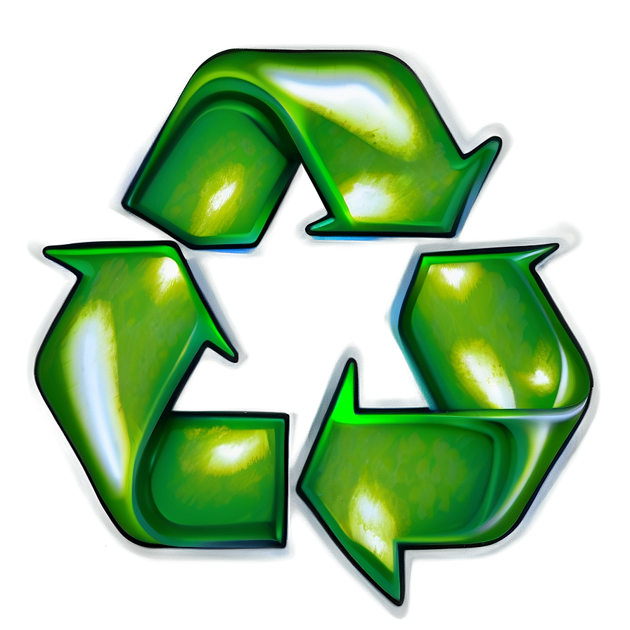 Recycle Logo Transparent Png Udp PNG Image