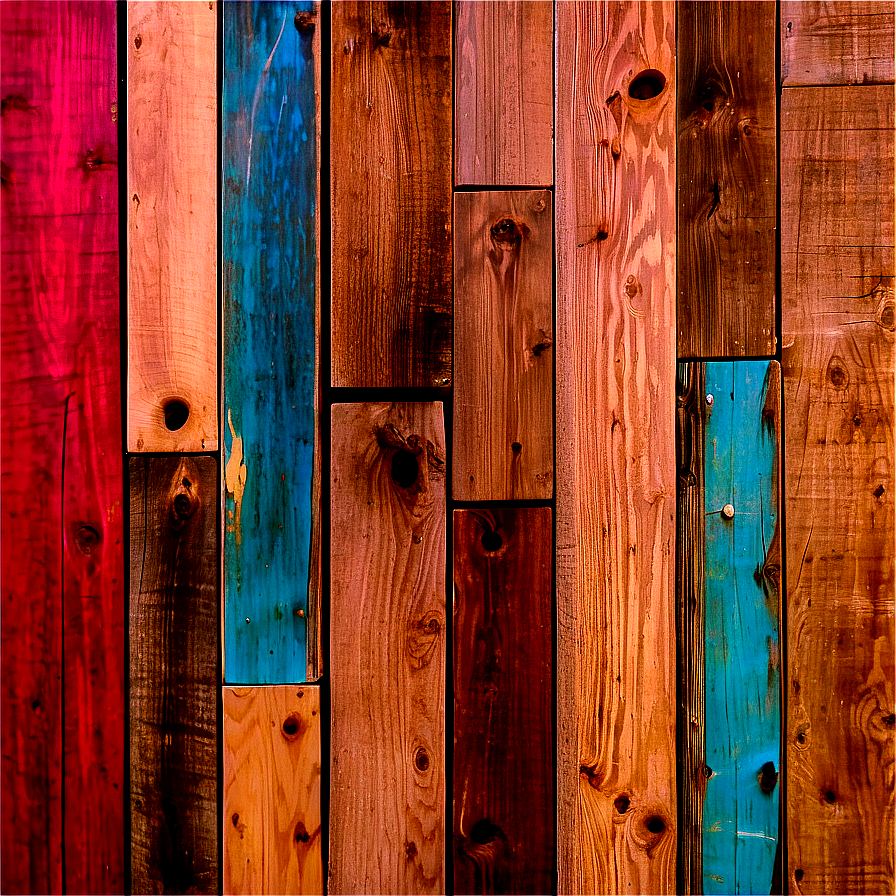 Recycled Pallet Wood Png Ehv PNG Image