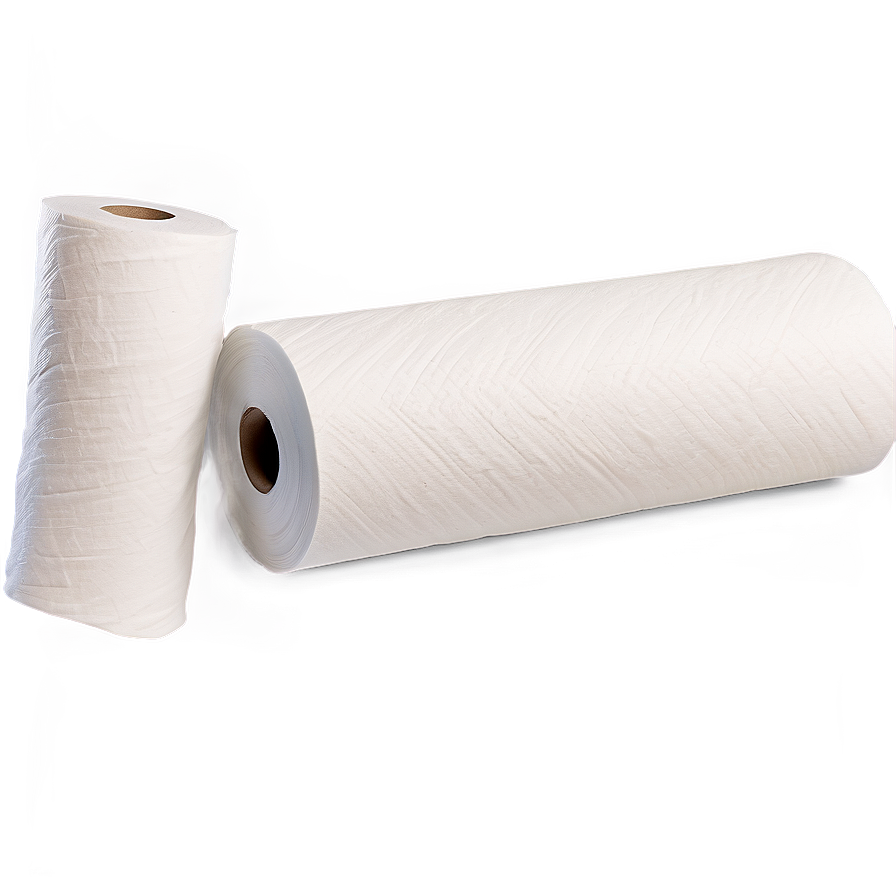 Recycled Paper Towels Png Jde70 PNG Image