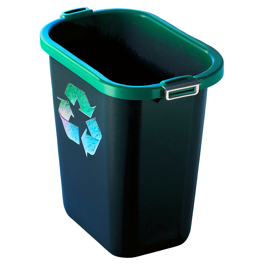 Recycling Bin For Glass Png Yoh42 PNG Image