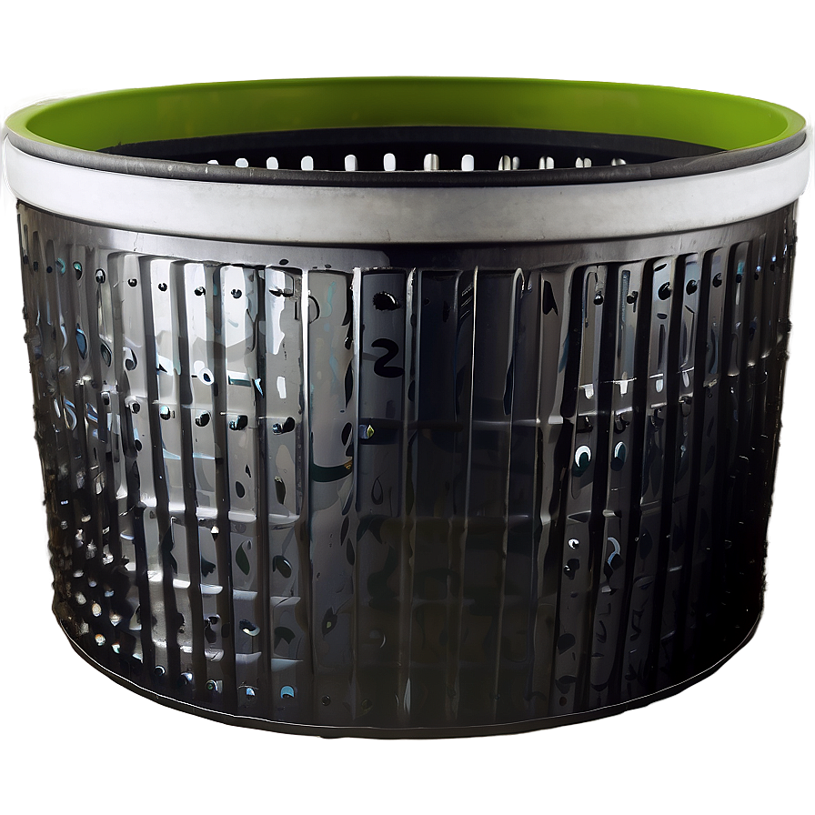 Recycling Bin Png Hao60 PNG Image