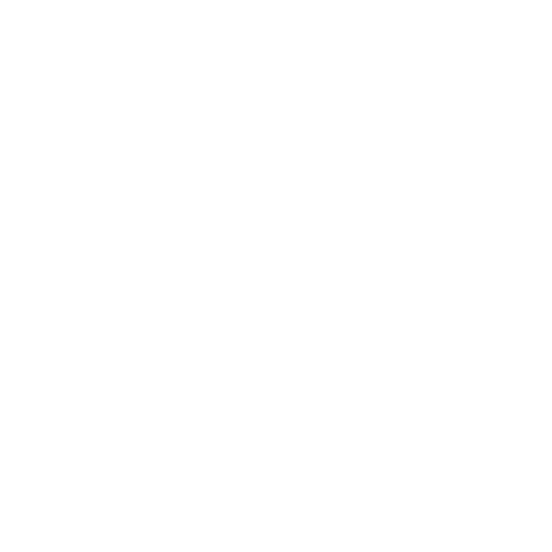 Recycling Symbol Image PNG Image