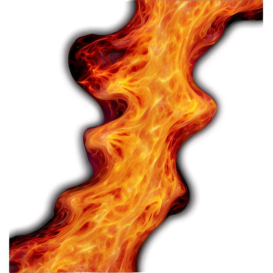 Red And Orange Fire Mix Png Gbg85 PNG Image