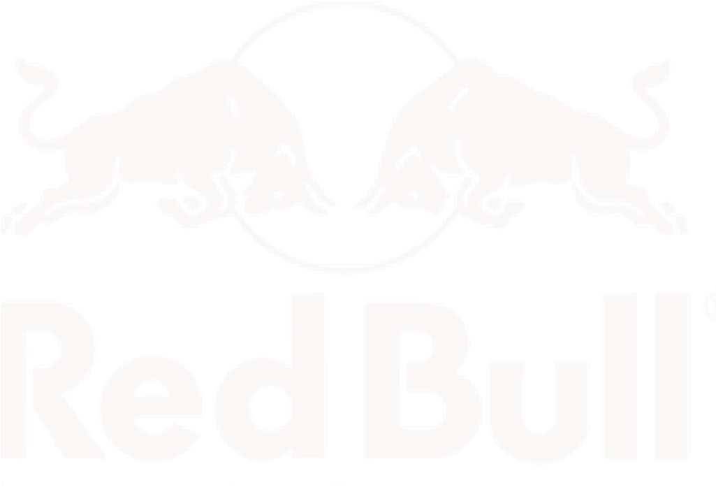 Red Bull Logo Image PNG Image