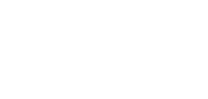 Red Bull Logo Musical Note PNG Image