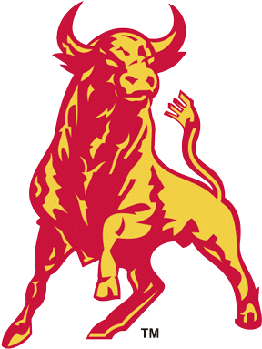 Red Bull Logo Trademark PNG Image