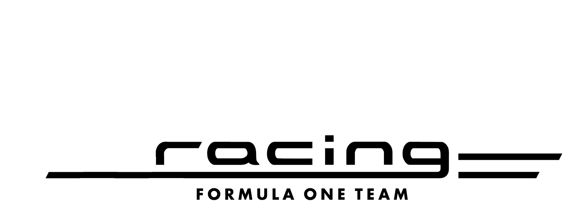 Red Bull Racing Formula One Team Logo PNG Image