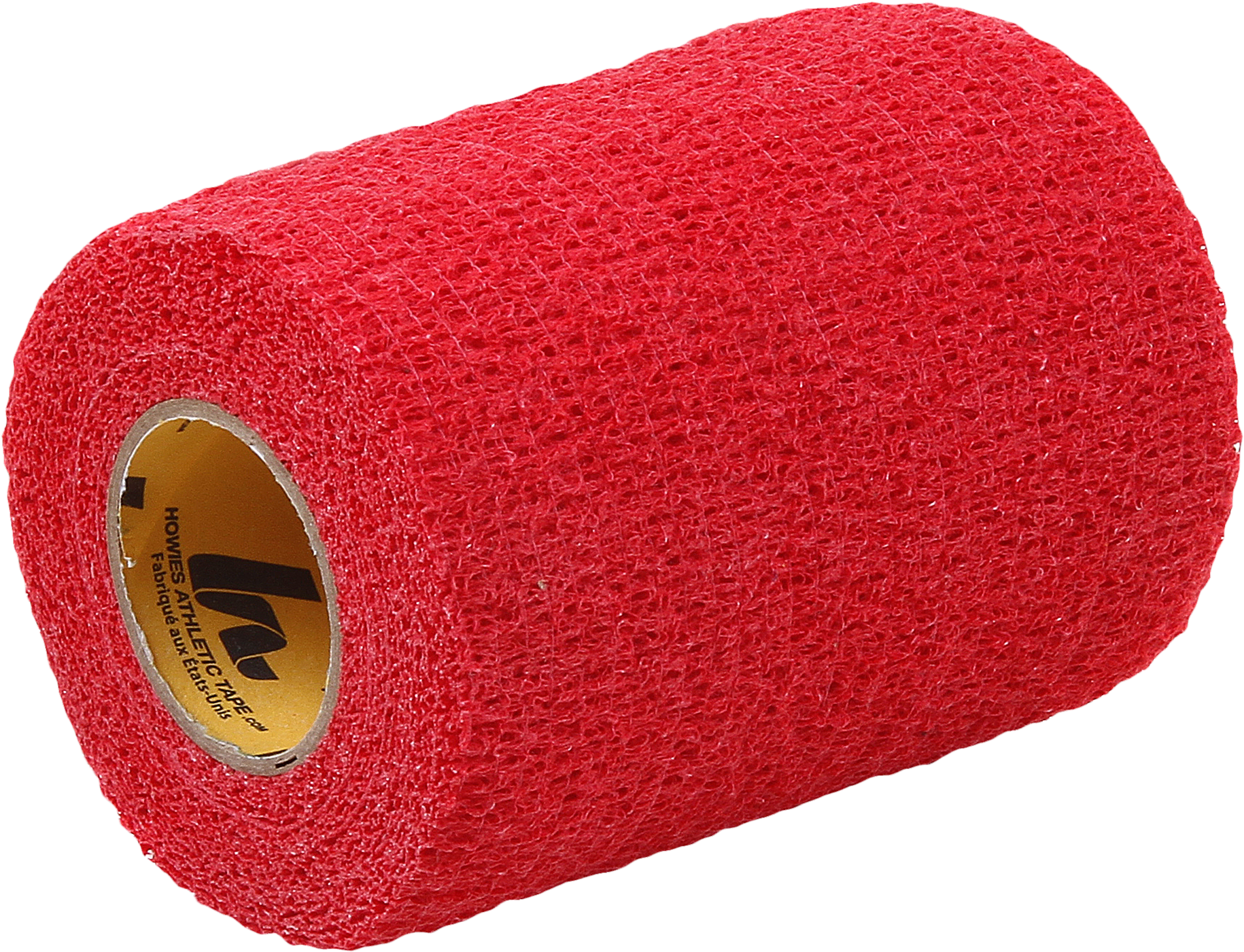 Red Carpet Roll Texture PNG Image