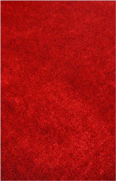 Red Carpet Texture Closeup PNG Image